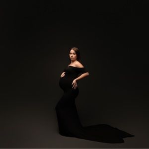 Meet your Posher, Cai